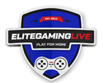 esports